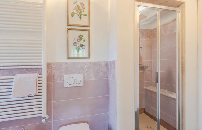 Villa Grema in Pescaglia - Foto 51