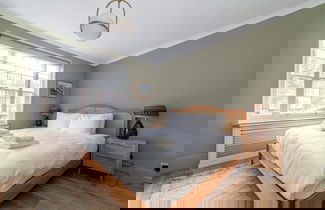 Foto 1 - Renovated Luxury Flat in the Heart of Islington