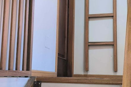 Photo 14 - Caserita Apart
