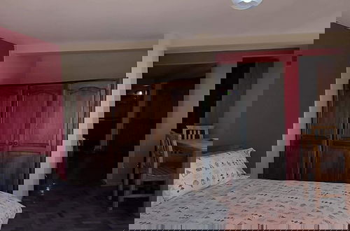 Photo 29 - Caserita Apart