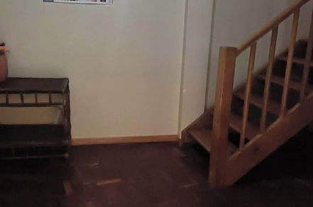 Photo 15 - Caserita Apart