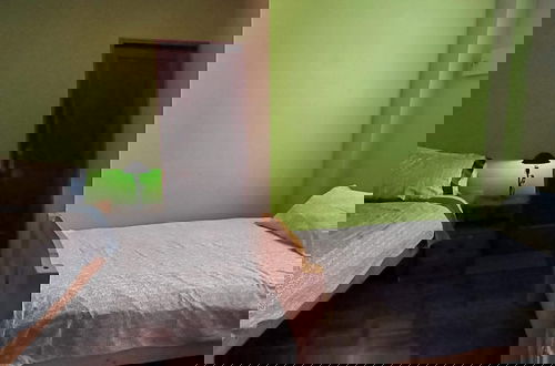 Photo 5 - Caserita Apart