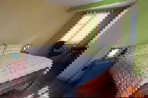 Photo 37 - Caserita Apart