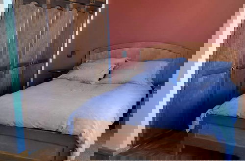 Photo 39 - Caserita Apart