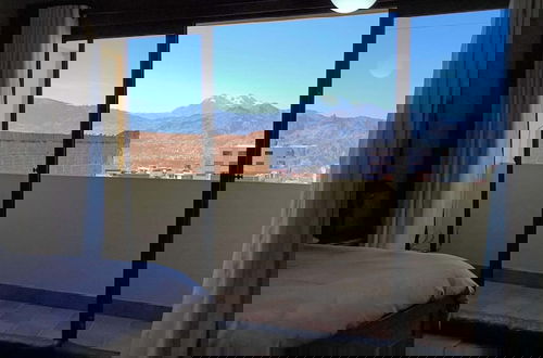 Photo 44 - Caserita Apart