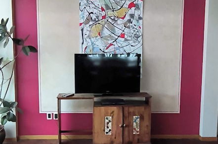 Photo 68 - Caserita Apart
