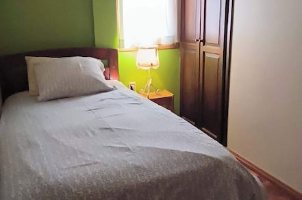 Photo 12 - Caserita Apart