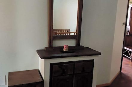 Photo 16 - Caserita Apart
