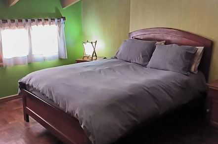 Photo 21 - Caserita Apart