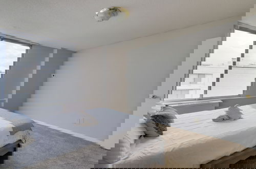 Photo 21 - Restful Stay in DC Apartments