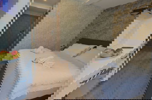 Foto 4 - DOĞA BOUTIQUE HOTEL