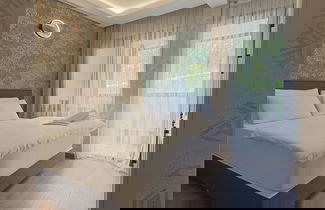 Foto 1 - DOĞA BOUTIQUE HOTEL