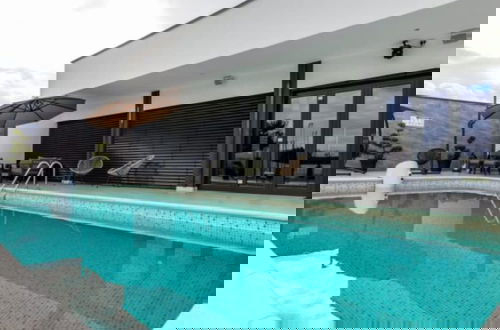 Foto 1 - Luxury Holiday Home Josipovic