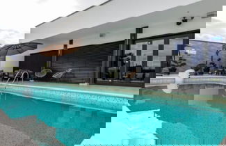 Foto 1 - Luxury Holiday Home Josipovic