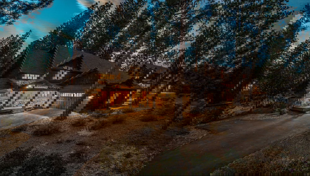 Primary image