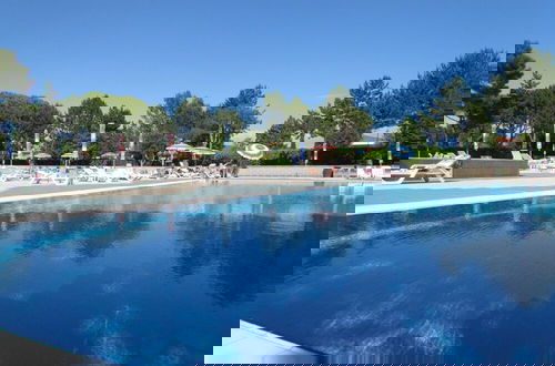 Foto 8 - Swimming Pools and Comfort for 6 - Beahost