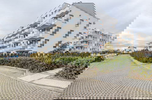 Foto 47 - Private Garden Apartment by Renters