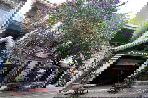 Foto 22 - Hanoi Villa