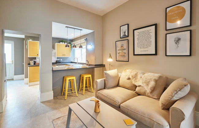 Host Stay Northville Arrifana - Foto 3