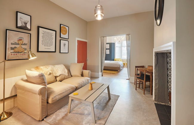 Host Stay Northville Arrifana - Foto 4