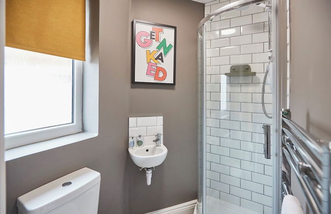 Host Stay Northville Arrifana - Foto 10