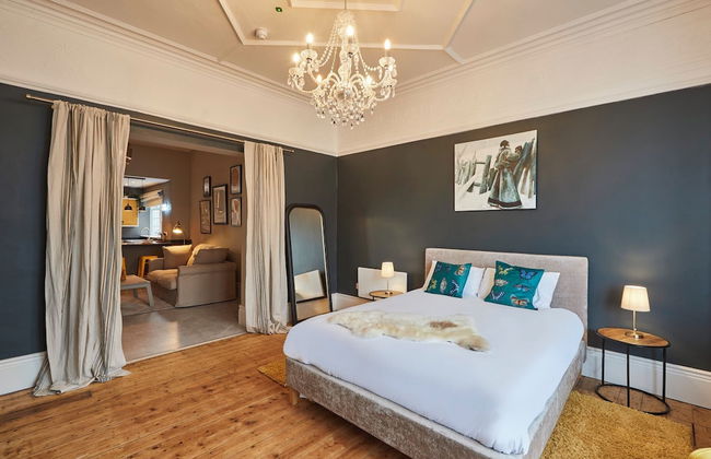 Host Stay Northville Arrifana - Foto 1
