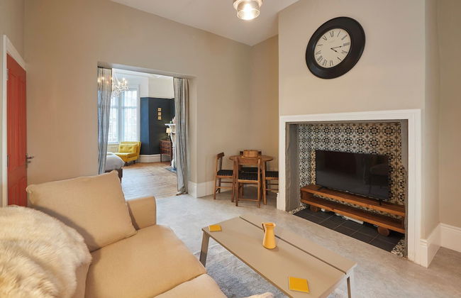 Host Stay Northville Arrifana - Foto 5