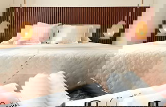 Photo 1 - San Gil Plaza suite 502