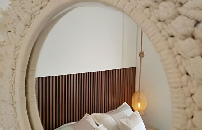 San Gil Plaza suite 502 - Foto 18