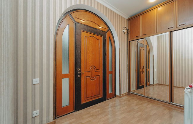 Deniz Inn Duplex Villa with Sea View - Foto 1