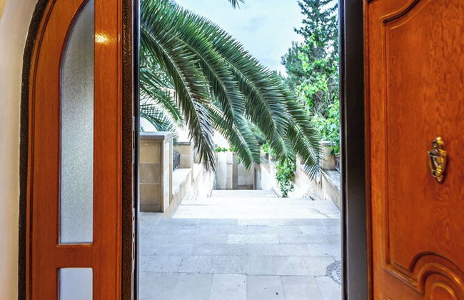 Deniz Inn Duplex Villa with Sea View - Foto 37