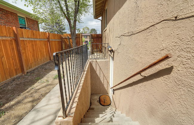 Colorado Bay B - Foto 35