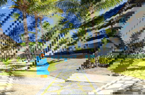 Foto 46 - Marulhos Suítes Porto de Galinhas