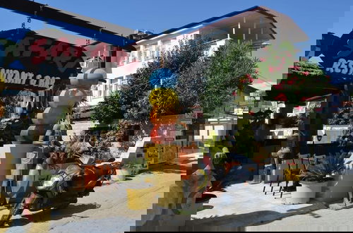 Photo 7 - SAFARİ SUİT APART HOTEL