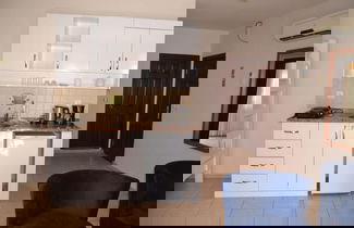 Photo 1 - SAFARİ SUİT APART HOTEL
