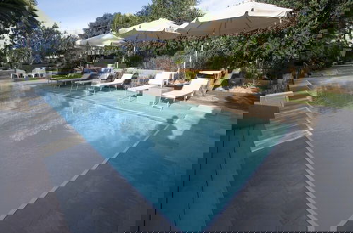 Foto 24 - A Dream Holiday in our Villa - Beahost Rentals