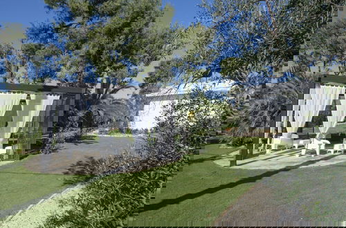 Foto 42 - A Dream Holiday in our Villa - Beahost Rentals