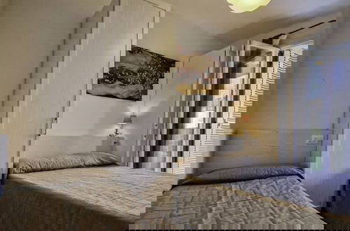 Foto 2 - Lovely Apartment Close to Bibione Beach