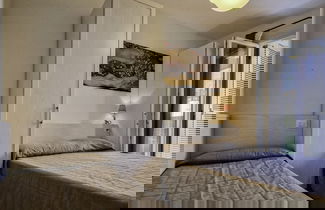 Foto 2 - Lovely Apartment Close to Bibione Beach