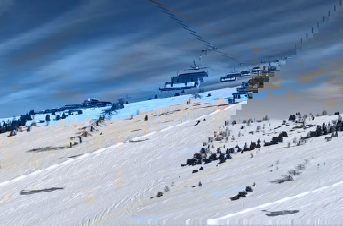 Photo 51 - Haus Im Hochtal