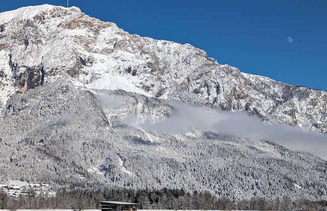 Haus Im Hochtal - Foto 52