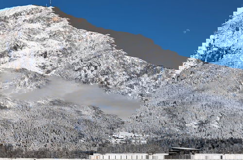 Photo 53 - Haus Im Hochtal