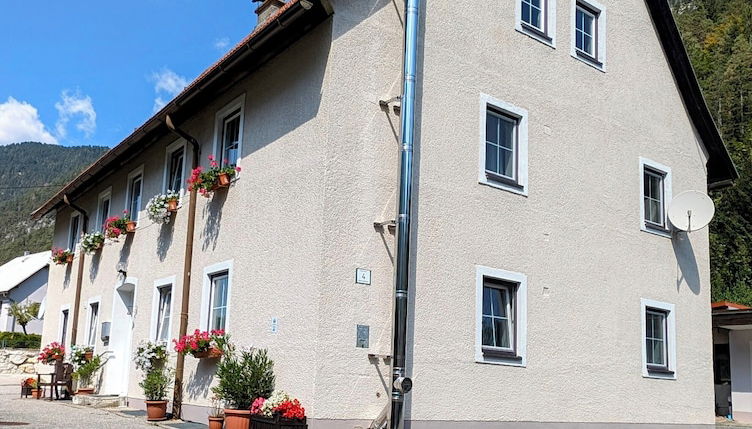 Photo 1 - Haus Im Hochtal
