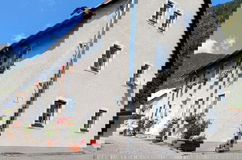 Photo 1 - Haus Im Hochtal