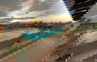 Foto 1 - Beautiful Condo With Pool and Close to the Beach