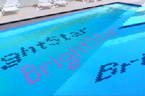 Foto 4 - Discover the Heart of Bibione in our Accommodation by Beahost Rentals