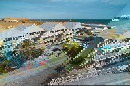 Foto 29 - 1br/1ba, A Minutes Walk From the Beach!