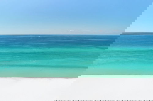 Foto 23 - 1br/1ba, A Minutes Walk From the Beach!
