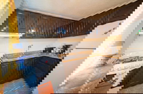 Foto 4 - Garden Condos 10, 2br Apt In Sosua Strip!