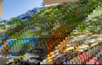 Foto 1 - Garden Condos 10, 2br Apt In Sosua Strip!